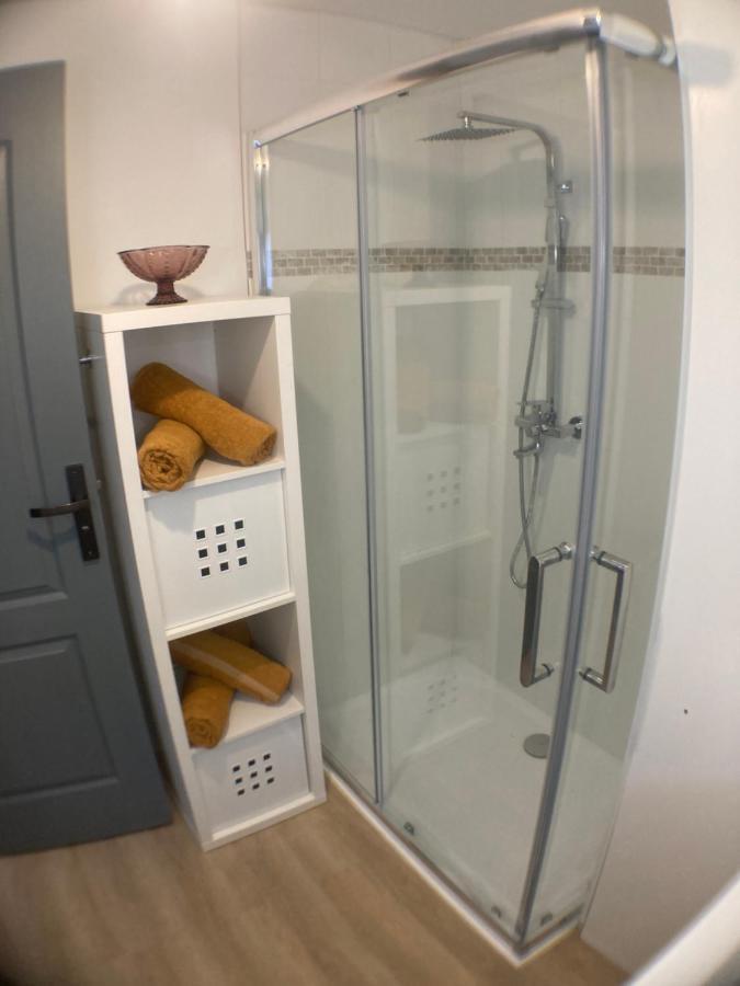 Le Celebrity Apartment Agen