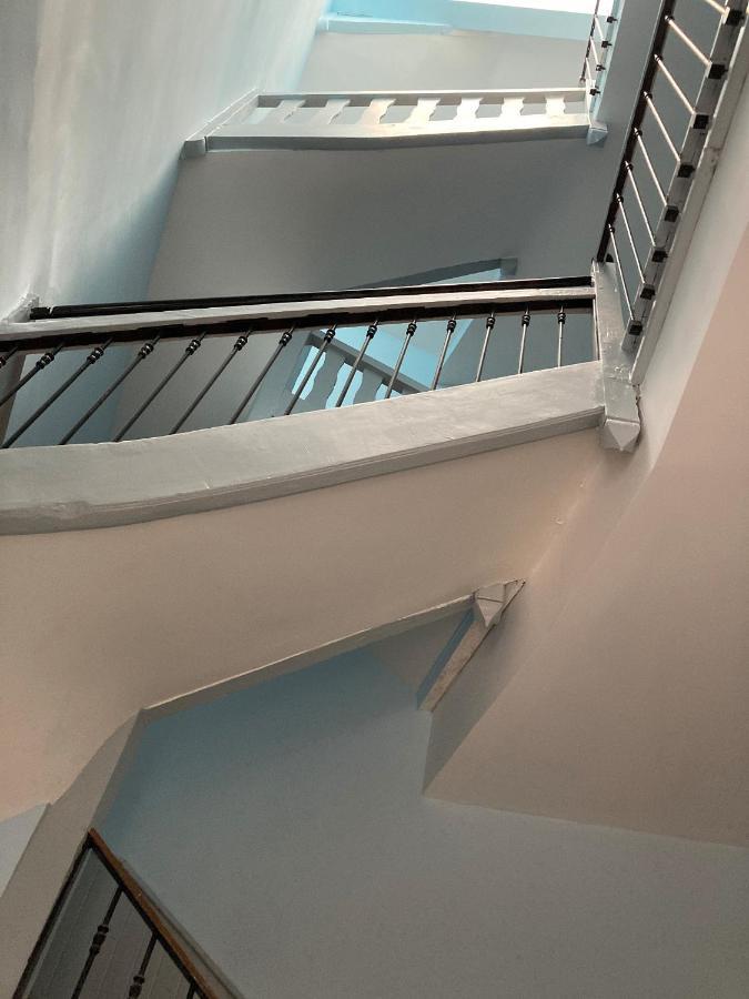 Le Celebrity Apartment Agen
