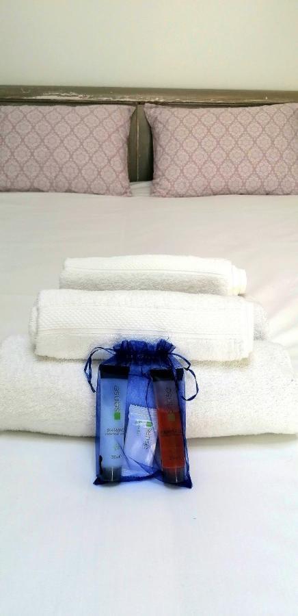 Apartment Le Celebrity Agen